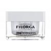 Filorga NCEF Reverse Eyes Supreme Multi-Correction Cream Krem pod oczy dla kobiet 15 ml