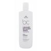Schwarzkopf Professional BC Bonacure Clean Balance Tocopherol Shampoo Szampon do włosów dla kobiet 1000 ml