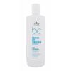 Schwarzkopf Professional BC Bonacure Moisture Kick Glycerol Conditioner Odżywka dla kobiet 1000 ml