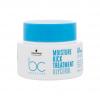 Schwarzkopf Professional BC Bonacure Moisture Kick Glycerol Treatment Maska do włosów dla kobiet 200 ml