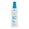 Schwarzkopf Professional BC Bonacure Moisture Kick Spray Conditioner Glycerol Odżywka dla kobiet 200 ml