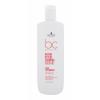Schwarzkopf Professional BC Bonacure Repair Rescue Arginine Shampoo Szampon do włosów dla kobiet 1000 ml