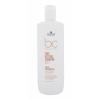 Schwarzkopf Professional BC Bonacure Time Restore Q10 Shampoo Szampon do włosów dla kobiet 1000 ml