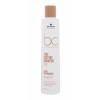 Schwarzkopf Professional BC Bonacure Time Restore Q10 Shampoo Szampon do włosów dla kobiet 250 ml