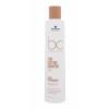 Schwarzkopf Professional BC Bonacure Time Restore Q10 Shampoo Szampon do włosów dla kobiet 250 ml