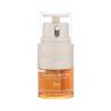 Clarins Double Serum Eye Serum pod oczy dla kobiet 20 ml