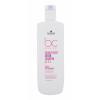 Schwarzkopf Professional BC Bonacure Color Freeze pH 4.5 Shampoo Silver Szampon do włosów dla kobiet 1000 ml