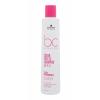 Schwarzkopf Professional BC Bonacure Color Freeze pH 4.5 Shampoo Szampon do włosów dla kobiet 250 ml