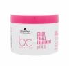 Schwarzkopf Professional BC Bonacure Color Freeze pH 4.5 Treatment Maska do włosów dla kobiet 500 ml
