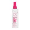 Schwarzkopf Professional BC Bonacure Color Freeze Spray Conditioner Odżywka dla kobiet 200 ml