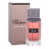 Chopard Malaki Rose Woda perfumowana 80 ml