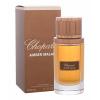 Chopard Malaki Amber Woda perfumowana 80 ml