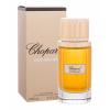 Chopard Malaki Oud Woda perfumowana dla mężczyzn 80 ml