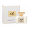 Jean Patou Joy Woda toaletowa dla kobiet 50 ml