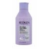 Redken Blondage High Bright Szampon do włosów dla kobiet 300 ml