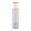 Elizabeth Arden Prevage Anti-Aging Daily Serum 2.0 Serum do twarzy dla kobiet 50 ml
