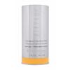 Elizabeth Arden Prevage Anti Aging + Intensive Repair Serum do twarzy dla kobiet 30 ml