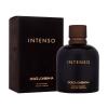 Dolce&amp;Gabbana Pour Homme Intenso Woda perfumowana dla mężczyzn 125 ml
