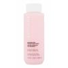 Lancaster Comforting Perfecting Toner Toniki dla kobiet 400 ml