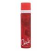 Revlon Charlie Red Dezodorant dla kobiet 75 ml