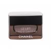 Chanel Le Lift Lèvres Et Contours Krem do ust dla kobiet 15 g