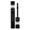 MAC M.A.CStack Mega Brush Mascara Tusz do rzęs dla kobiet 12 ml Odcień Black