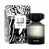 Dunhill Driven Woda perfumowana dla mężczyzn 100 ml