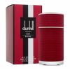 Dunhill Icon Racing Red Woda perfumowana dla mężczyzn 100 ml