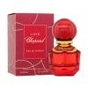 Chopard Love Chopard Woda perfumowana dla kobiet 30 ml