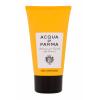 Acqua di Parma Colonia Hair Conditioner Odżywka 150 ml