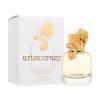 Aristocrazy Intuitive Woda toaletowa dla kobiet 80 ml