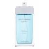 Dolce&amp;Gabbana Light Blue Italian Love Woda toaletowa dla kobiet 100 ml tester
