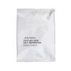 Shiseido Synchro Skin Self-Refreshing Cushion Compact Podkład dla kobiet 13 g Odcień 360 Citrine tester
