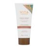 Vita Liberata Fabulous Gradual Tanning Lotion Samoopalacz dla kobiet 200 ml