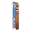Cuba Shadow Woda toaletowa dla mężczyzn 35 ml