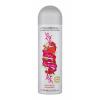 Cuba Heartbreaker Dezodorant dla kobiet 200 ml