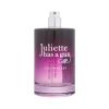 Juliette Has A Gun Lili Fantasy Woda perfumowana dla kobiet 100 ml tester