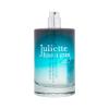 Juliette Has A Gun Pear Inc Woda perfumowana 100 ml tester