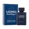 Ferragamo Uomo Urban Feel Woda toaletowa dla mężczyzn 30 ml