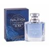 Nautica Voyage N-83 Woda toaletowa dla mężczyzn 50 ml