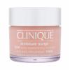 Clinique Moisture Surge 100H Auto-Replenishing Hydrator Krem do twarzy na dzień dla kobiet 200 ml