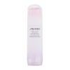 Shiseido White Lucent Illuminating Micro-Spot Serum Serum do twarzy dla kobiet 50 ml