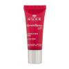 NUXE Merveillance Lift Eye Cream Krem pod oczy dla kobiet 15 ml