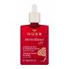 NUXE Merveillance Lift Firming Activating Oil-Serum Serum do twarzy dla kobiet 30 ml