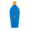 Shiseido Expert Sun Protector Face &amp; Body Lotion SPF50+ Preparat do opalania ciała 300 ml