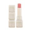 Guerlain KissKiss Bee Glow Balsam do ust dla kobiet 3,2 g Odcień 309 Honey Glow
