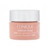 Clinique Moisture Surge 100H Auto-Replenishing Hydrator Krem do twarzy na dzień dla kobiet 15 ml
