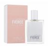 Abercrombie &amp; Fitch Naturally Fierce Woda perfumowana dla kobiet 50 ml