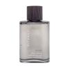 Rituals Homme After Shave Refreshing Gel Preparat po goleniu dla mężczyzn 100 ml