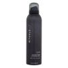 Rituals Homme Shower Foam Pianka pod prysznic dla mężczyzn 200 ml
